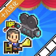 地下城与勇士M韩服