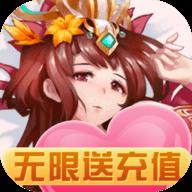 地下城与勇士M韩服