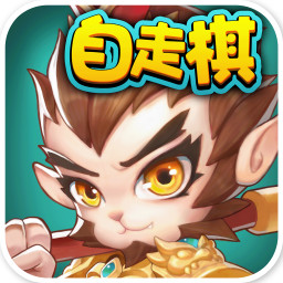 地下城与勇士M韩服