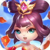 地下城与勇士M韩服