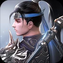 地下城与勇士M韩服