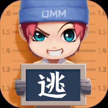 地下城与勇士M韩服