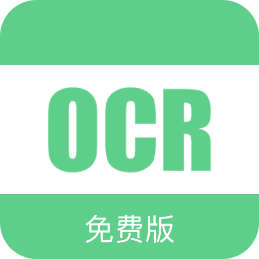 地下城与勇士M韩服