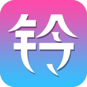 地下城与勇士M韩服