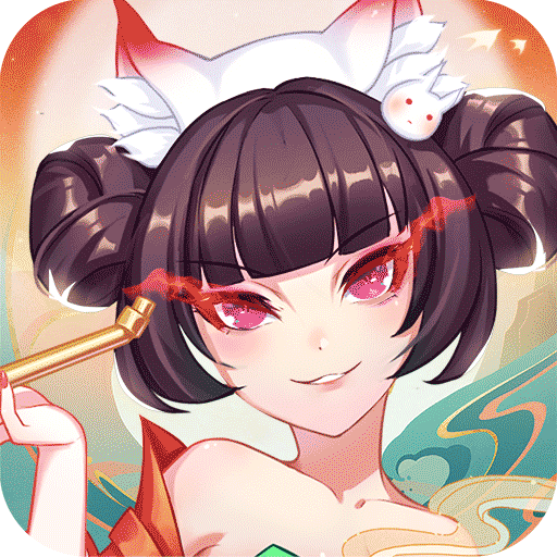 地下城与勇士M韩服