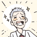 地下城与勇士M韩服