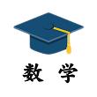 地下城与勇士M韩服