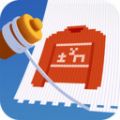 地下城与勇士M韩服