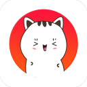 地下城与勇士M韩服
