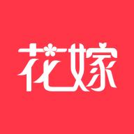 地下城与勇士M韩服