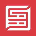 地下城与勇士M韩服