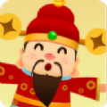 地下城与勇士M韩服