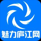 地下城与勇士M韩服