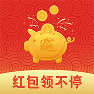 地下城与勇士M韩服