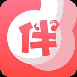 地下城与勇士M韩服