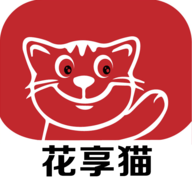 地下城与勇士M韩服