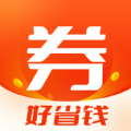 地下城与勇士M韩服