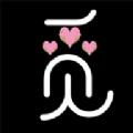地下城与勇士M韩服