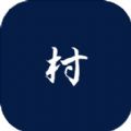 地下城与勇士M韩服