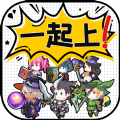地下城与勇士M韩服