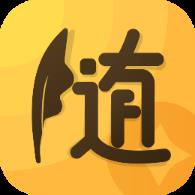 地下城与勇士M韩服