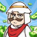地下城与勇士M韩服