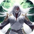 地下城与勇士M韩服