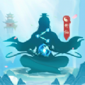 地下城与勇士M韩服