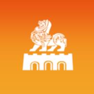 地下城与勇士M韩服