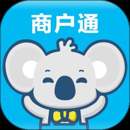 地下城与勇士M韩服