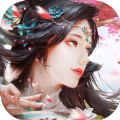 地下城与勇士M韩服