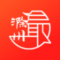 地下城与勇士M韩服