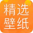 地下城与勇士M韩服