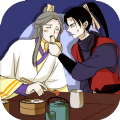 地下城与勇士M韩服