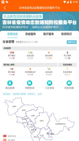 码上行动