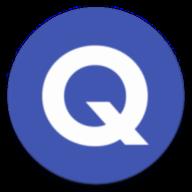 Quizlet安卓版