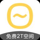 地下城与勇士M韩服