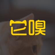 地下城与勇士M韩服