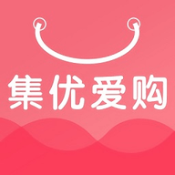 地下城与勇士M韩服