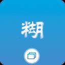 地下城与勇士M韩服