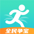 地下城与勇士M韩服