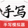 地下城与勇士M韩服