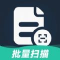 地下城与勇士M韩服