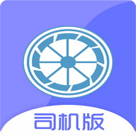 地下城与勇士M韩服