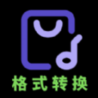 地下城与勇士M韩服