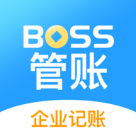 地下城与勇士M韩服