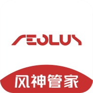 地下城与勇士M韩服