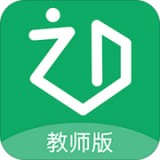 地下城与勇士M韩服