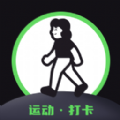 地下城与勇士M韩服