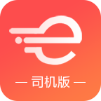 地下城与勇士M韩服